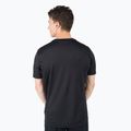 Joma Strong tricou de antrenament pentru bărbați negru 101662.100 3
