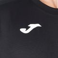 Joma Strong tricou de antrenament pentru bărbați negru 101662.100 4