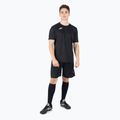 Joma Strong tricou de antrenament pentru bărbați negru 101662.100 5