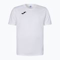 Joma Strong Tricou alb 101662.200 6
