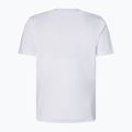 Joma Strong Tricou alb 101662.200 7