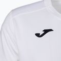 Joma Strong Tricou alb 101662.200 8