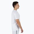 Joma Strong Tricou alb 101662.200 2