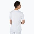 Joma Strong Tricou alb 101662.200 3