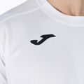Joma Strong Tricou alb 101662.200 4