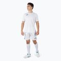 Joma Strong Tricou alb 101662.200 5