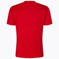 Joma Strong Red tricou roșu 101662.600 7