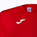 Joma Strong Red tricou roșu 101662.600 8