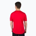 Joma Strong Red tricou roșu 101662.600 3