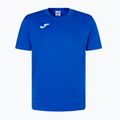Joma Strong Tricou Albastru 101662.700 6