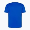 Joma Strong Tricou Albastru 101662.700 7