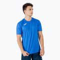 Joma Strong Tricou Albastru 101662.700