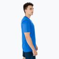 Joma Strong Tricou Albastru 101662.700 2