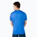 Joma Strong Tricou Albastru 101662.700 3