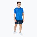 Joma Strong Tricou Albastru 101662.700 5