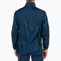 Geacă de alergat pentru băbați Joma Elite VII Windbreaker dark navy 3