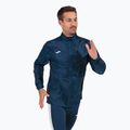 Geacă de alergat pentru băbați Joma Elite VII Windbreaker dark navy 5