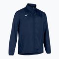 Geacă de alergat pentru băbați Joma Elite VII Windbreaker dark navy 7