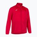 Joma Elite VII Joma Elite VII Windbreaker jachetă de alergare roșu 101602.600
