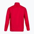Joma Elite VII Joma Elite VII Windbreaker jachetă de alergare roșu 101602.600 2