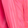Joma Elite VII Joma Elite VII Windbreaker jachetă de alergare pentru femei roz 901065.030 4