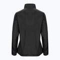 Joma Elite VII Joma Elite VII Windbreaker jachetă de alergare negru 901065.100 pentru femei 2
