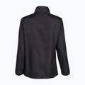 Joma Elite VII Joma Elite VII Windbreaker jachetă de alergare negru 901065.100 pentru femei 5