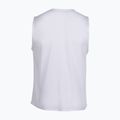 Marcator de fotbal Joma Training Bib white 2