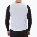 Marcator de fotbal Joma Training Bib white 5