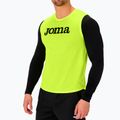 Marcator de fotbal Joma Training Bib fluor yellow 3