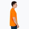 Joma Combi SS tricou de fotbal portocaliu 100052 2