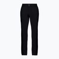 Joma Pasarela III pantaloni de fotbal negru 101553.100 7