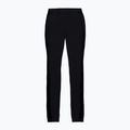 Joma Pasarela III pantaloni de fotbal negru 101553.100 8