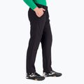 Joma Pasarela III pantaloni de fotbal negru 101553.100 2