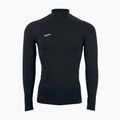 Longsleeve termoactiv Joma Classic Seamless black