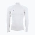 Longsleeve termoactiv Joma Classic Seamless white