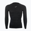 Bluză termică Joma Brama Classic LS negro 5