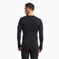Bluză termică Joma Brama Classic LS negro 2