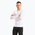 Bluză termică Joma Brama Classic LS blanco