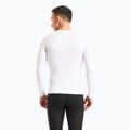 Bluză termică Joma Brama Classic LS blanco 2