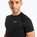 Tricou termoactiv Joma Brama Classic negro 3