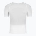 Tricou termoactiv Joma Brama Classic blanco 2