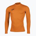Bluză termică Joma Brama Academy portocaliu 6