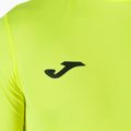 Bluză termică Joma Brama Academy fluor yellow 6