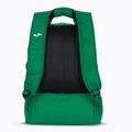 Joma Training III rucsac de fotbal verde 3