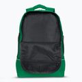Joma Training III rucsac de fotbal verde 4