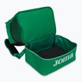 Joma Training III rucsac de fotbal verde 5