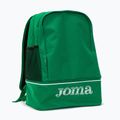 Joma Training III rucsac de fotbal verde 7