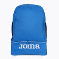 Joma Training III royal rucsac de fotbal