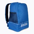 Joma Training III royal rucsac de fotbal 2
